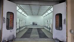 Paya Ubi Industrial Park (D14), Factory #513710531